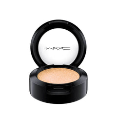MAC Dazzleshadow 1g (Various Shades)