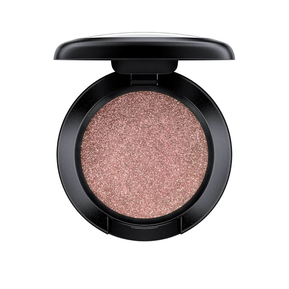 MAC Dazzleshadow 1g (Various Shades)