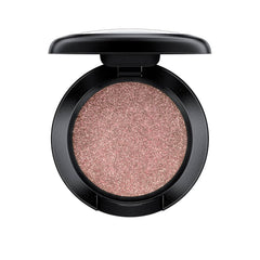 MAC Dazzleshadow 1g (Various Shades)