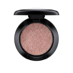 MAC Dazzleshadow 1g (Various Shades)
