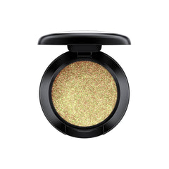 MAC Pop Dazzleshadow Eye Shadow (Various Shades)