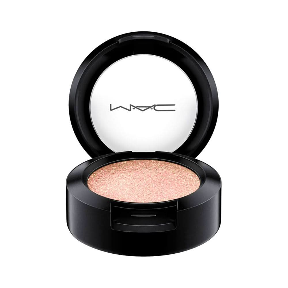 MAC Pop Dazzleshadow Eye Shadow (Various Shades)