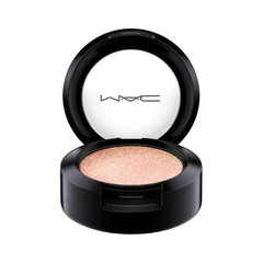 MAC Pop Dazzleshadow Eye Shadow (Various Shades)