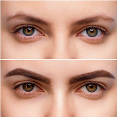 MAC Eye Brow Styler (Various Shades)