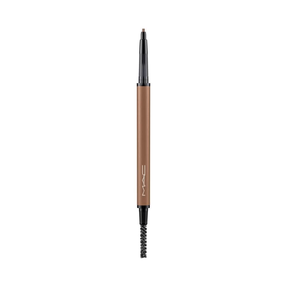 MAC Eye Brow Styler (Various Shades)