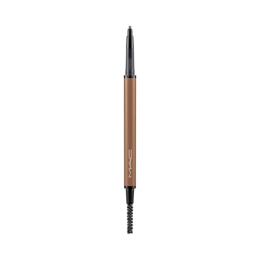 MAC Eye Brow Styler (Various Shades)