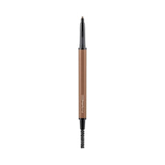 MAC Eye Brow Styler (Various Shades)