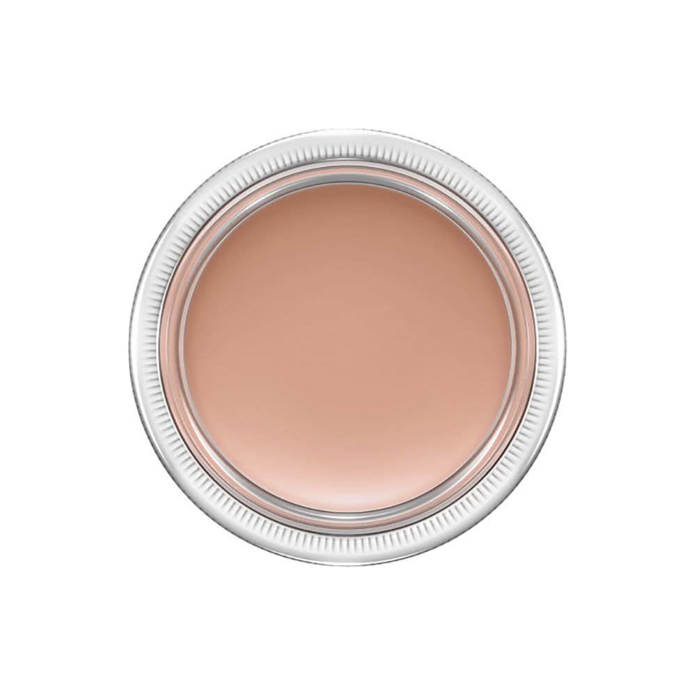 MAC Pro Longwear Paint Pot Eye Shadow (Various Shades)