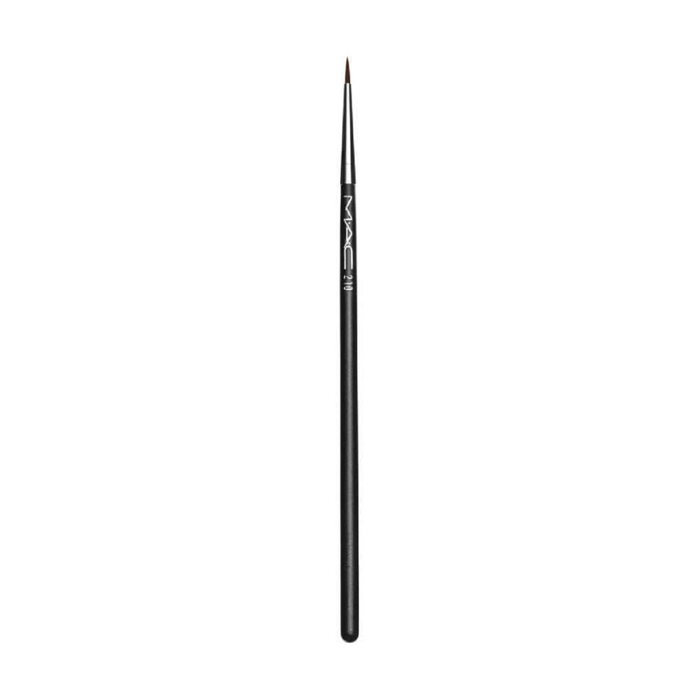 MAC 210 Precise Eye Liner Brush