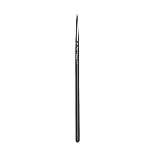 MAC 210 Precise Eye Liner Brush