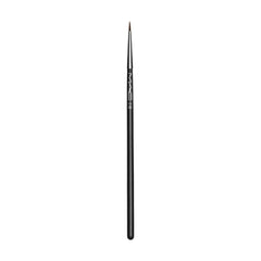 MAC 210 Precise Eye Liner Brush