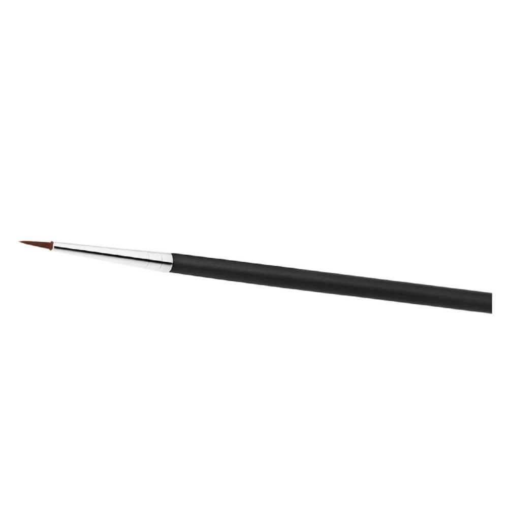MAC 210 Precise Eye Liner Brush