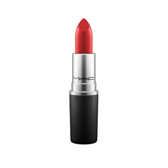 MAC Lustre Lipstick 3g (Various Shades)