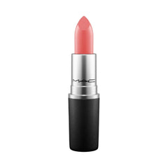 MAC Lustre Lipstick 3g (Various Shades)