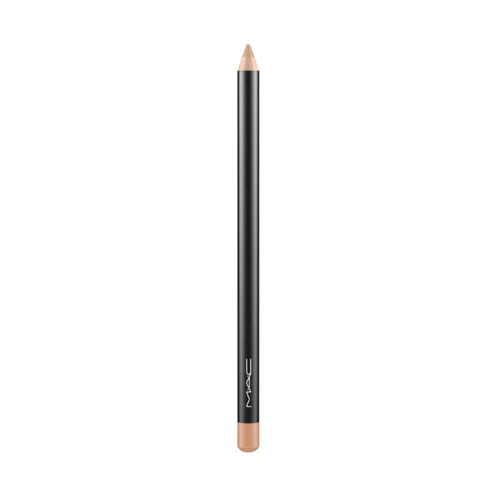 MAC Studio Chromagraphic Pencil (Various Shades)