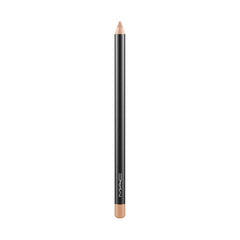 MAC Studio Chromagraphic Pencil (Various Shades)