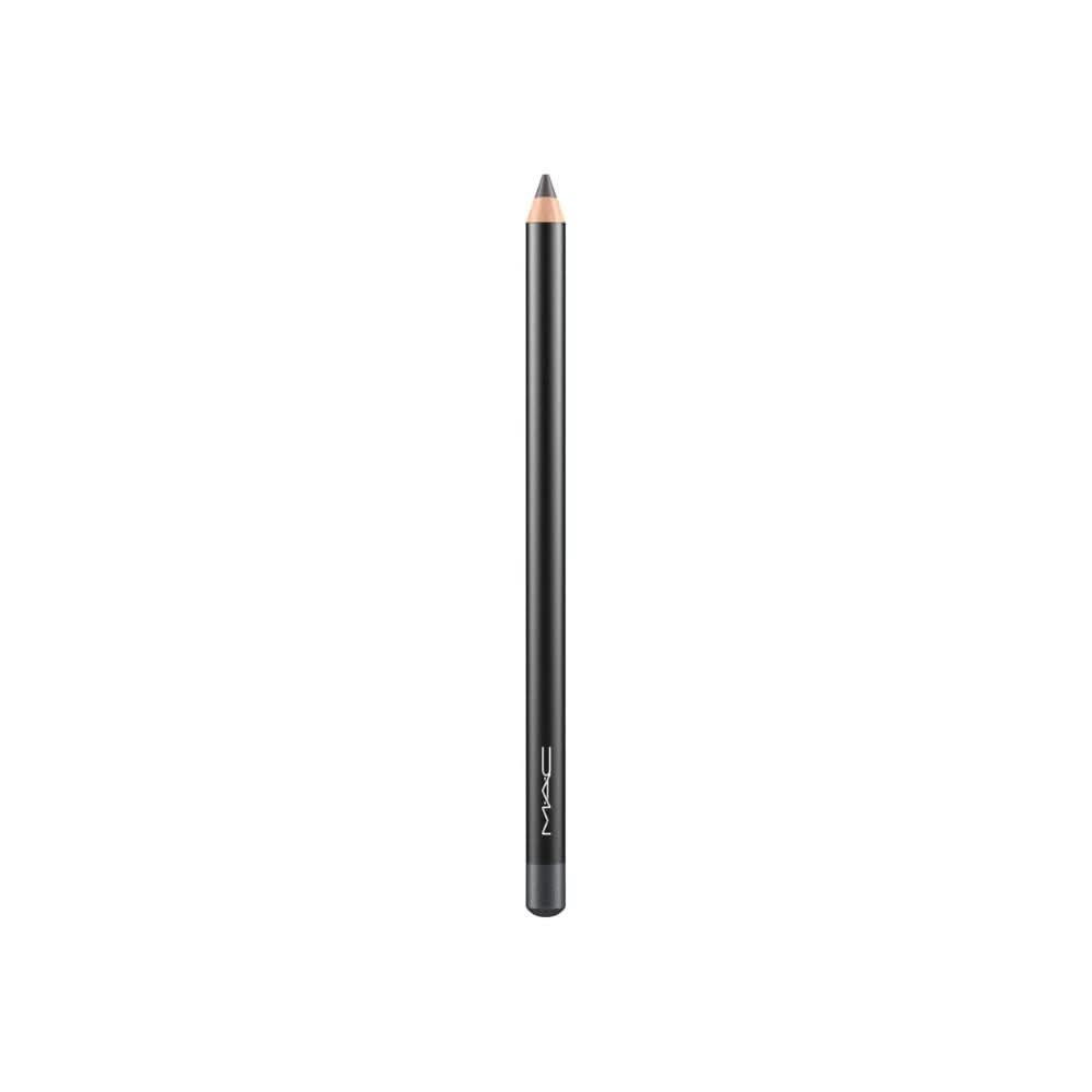 MAC Eye Kohl Pencil Liner (Various Shades)