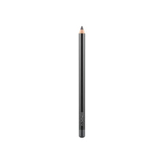 MAC Eye Kohl Pencil Liner (Various Shades)