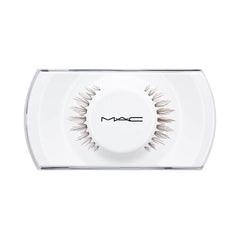 MAC Lash - 48