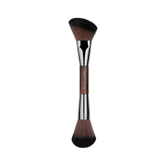 MAKE UP FOR EVER Double-Ended Sculpting Brush