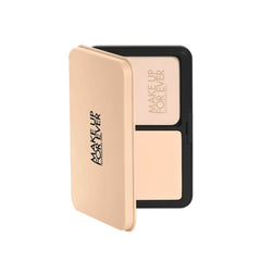 MAKE UP FOR EVER HD SKIN Powder Foundation 11g (Various Shades)