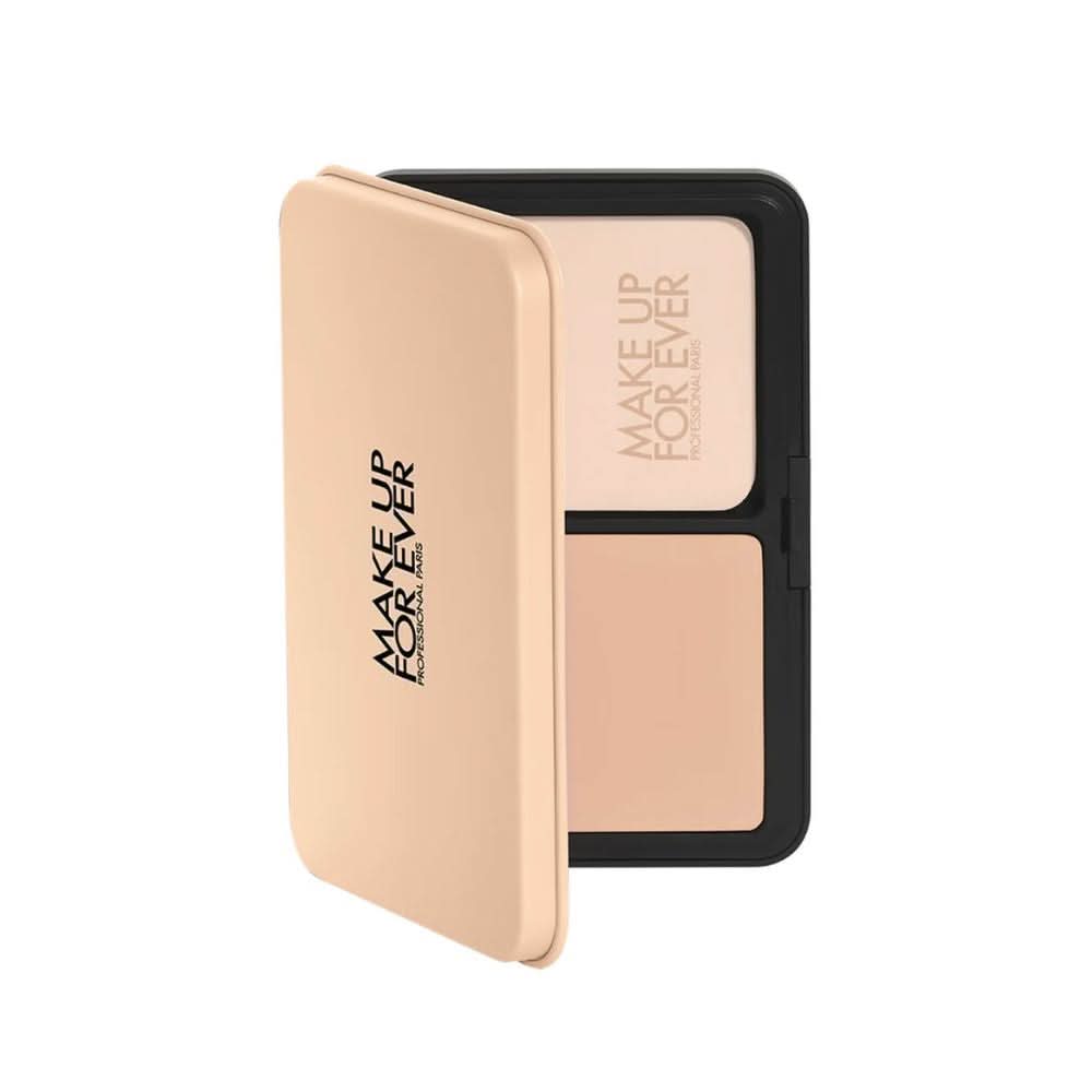 MAKE UP FOR EVER HD SKIN Powder Foundation 11g (Various Shades)