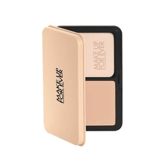 MAKE UP FOR EVER HD SKIN Powder Foundation 11g (Various Shades)