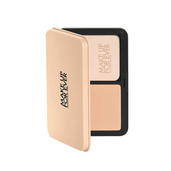 MAKE UP FOR EVER HD SKIN Powder Foundation 11g (Various Shades)