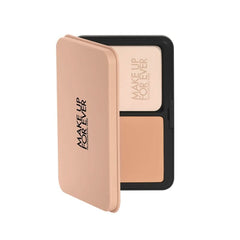 MAKE UP FOR EVER HD SKIN Powder Foundation 11g (Various Shades)