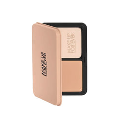 MAKE UP FOR EVER HD SKIN Powder Foundation 11g (Various Shades)