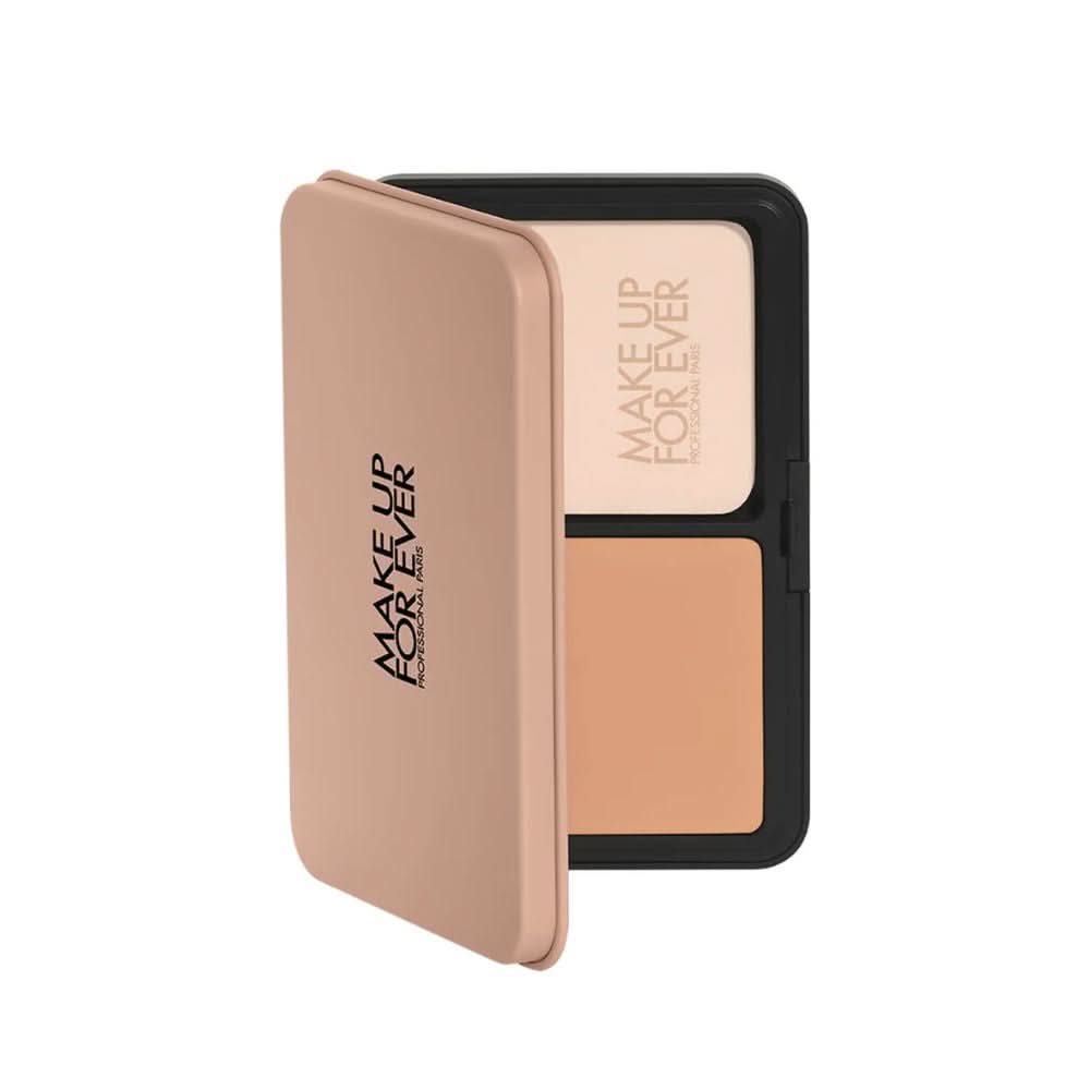 MAKE UP FOR EVER HD SKIN Powder Foundation 11g (Various Shades)