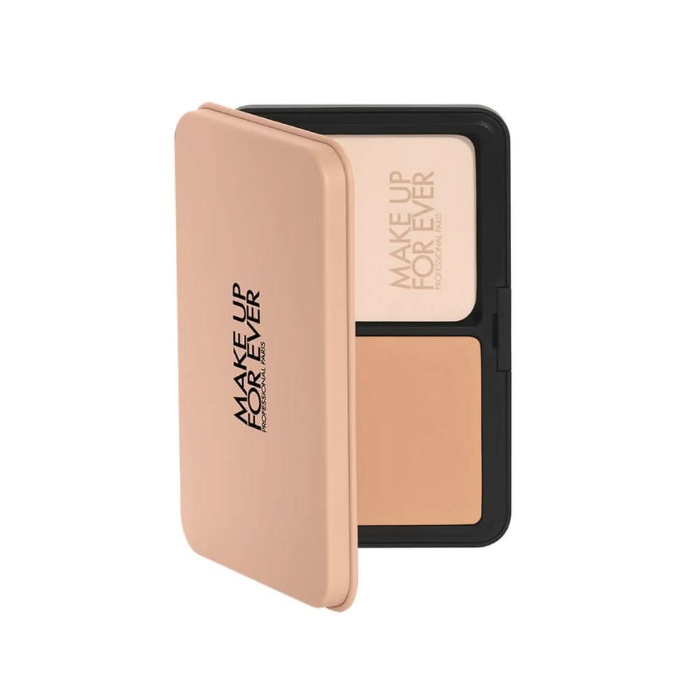 MAKE UP FOR EVER HD SKIN Powder Foundation 11g (Various Shades)
