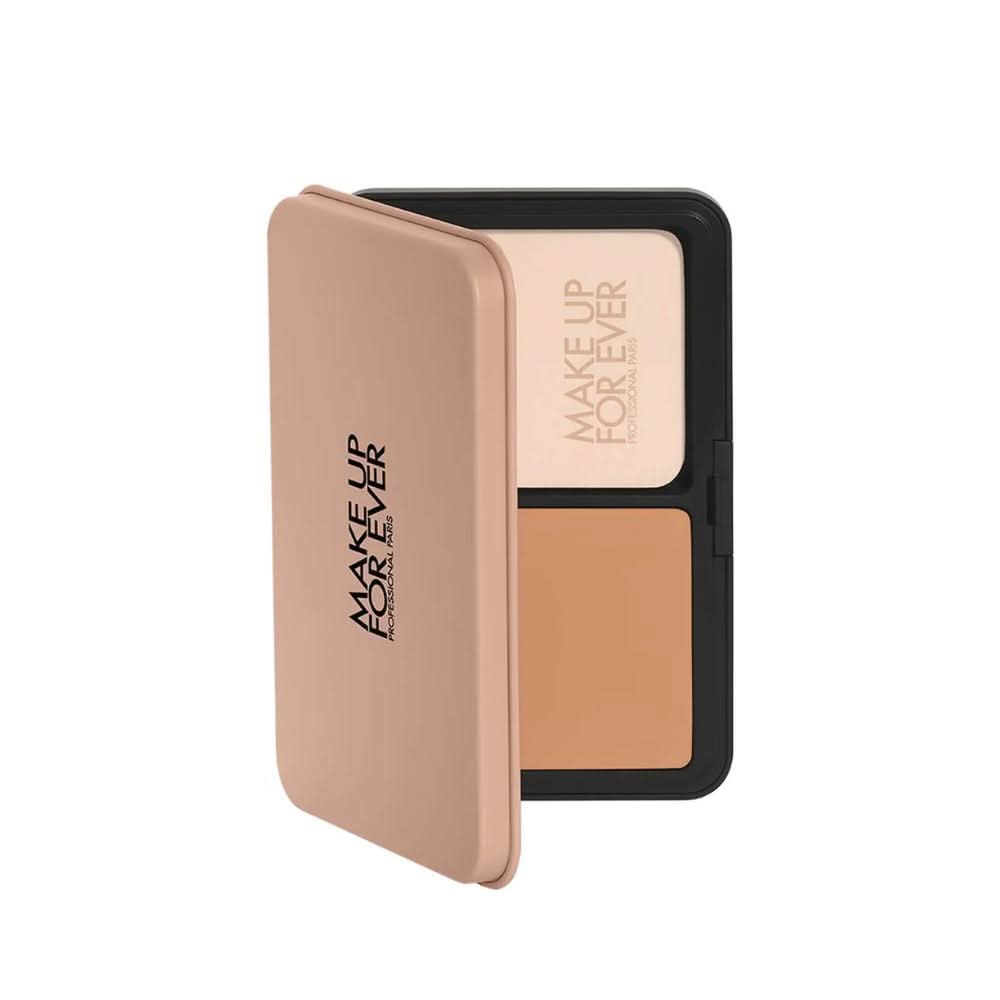 MAKE UP FOR EVER HD SKIN Powder Foundation 11g (Various Shades)