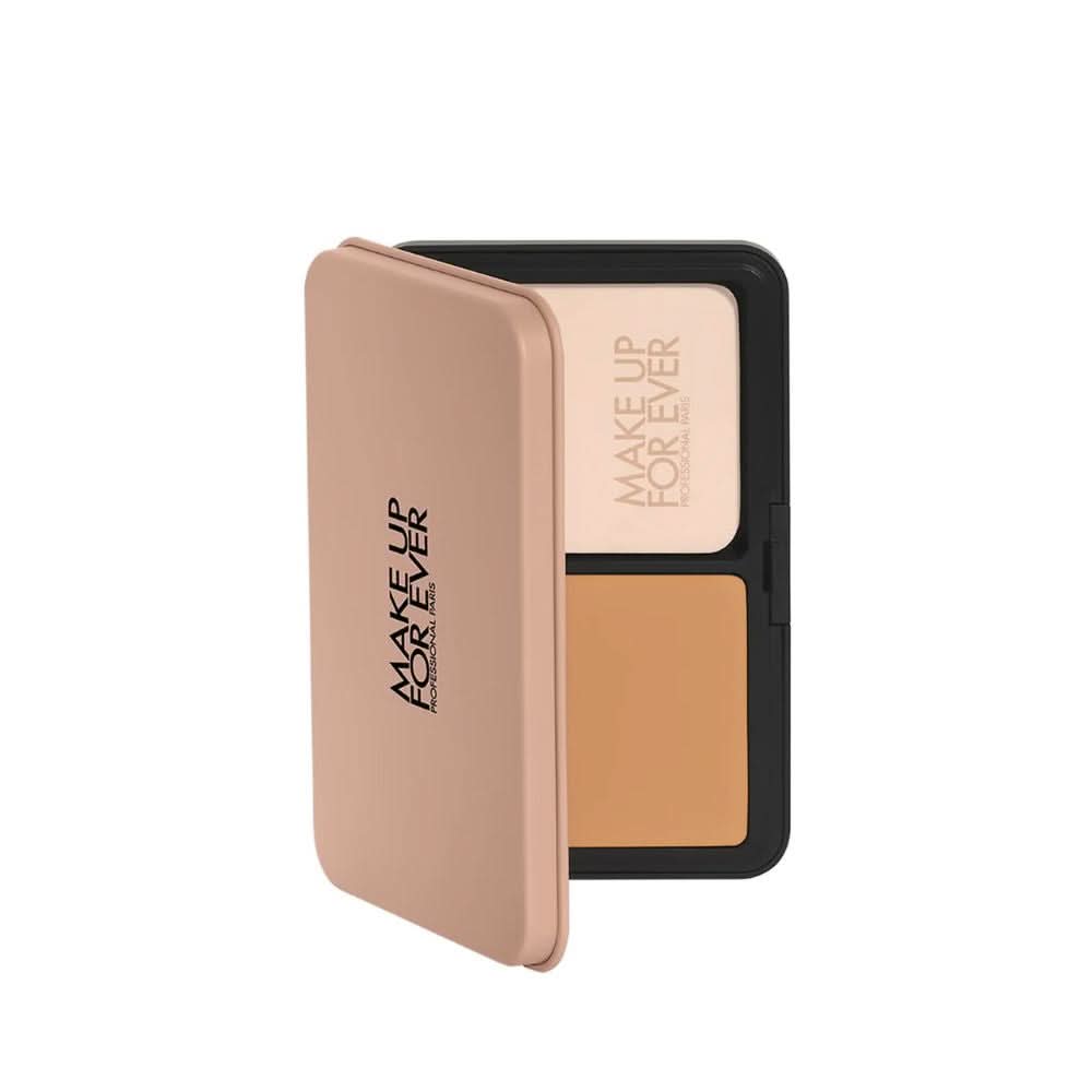 MAKE UP FOR EVER HD SKIN Powder Foundation 11g (Various Shades)