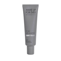 MAKE UP FOR EVER Step 1 Primer Pore Minimizer 30ml