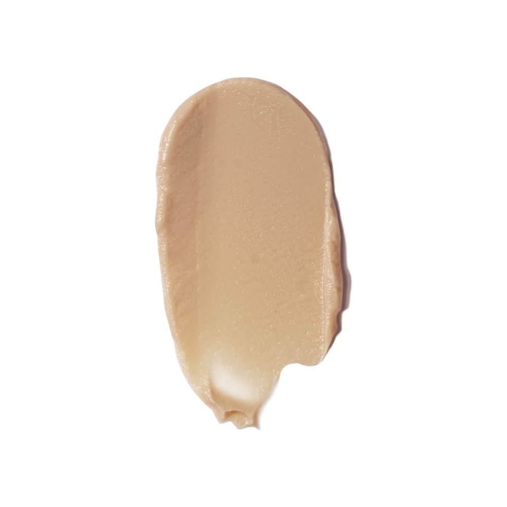 MAKE UP FOR EVER Step 1 Primer Pore Minimizer 30ml