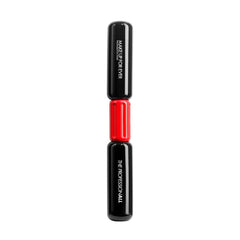 MAKE UP FOR EVER The Professionall Mascara-22 16ml