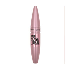 Maybelline Mascara Lash Sensational - Very Black