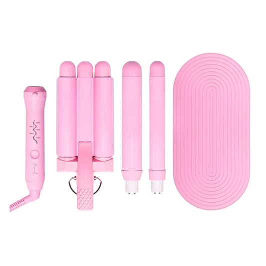 Mermade Hair The Style Wand
