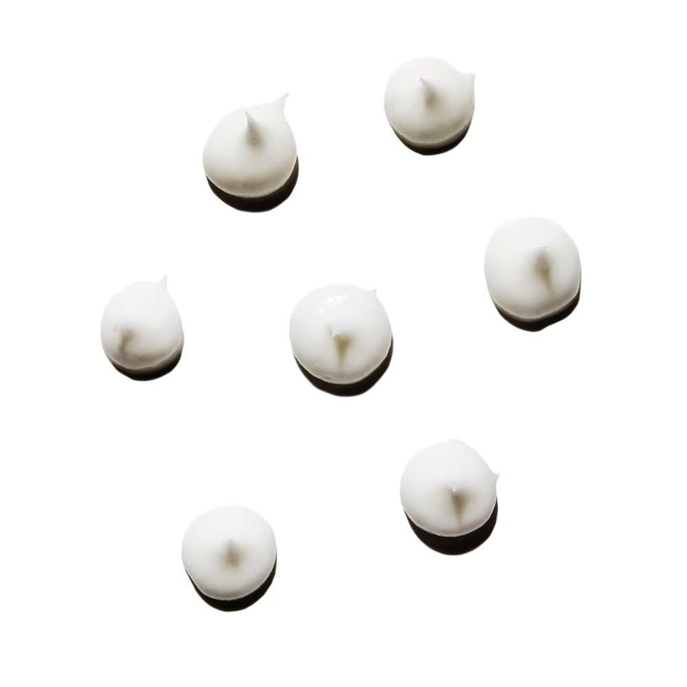 AMIKA Normcore Signature Conditioner