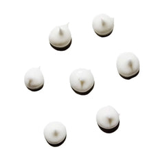 AMIKA Normcore Signature Conditioner