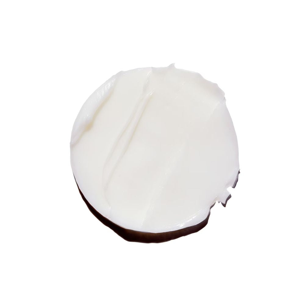 AMIKA Soulfood Nourishing Hair Mask