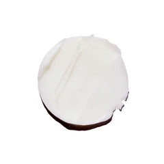 AMIKA Soulfood Nourishing Hair Mask