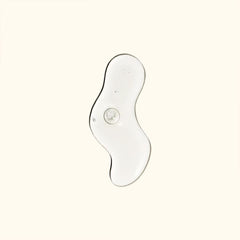 AMIKA The Kure Multi-Task Repair Treatment