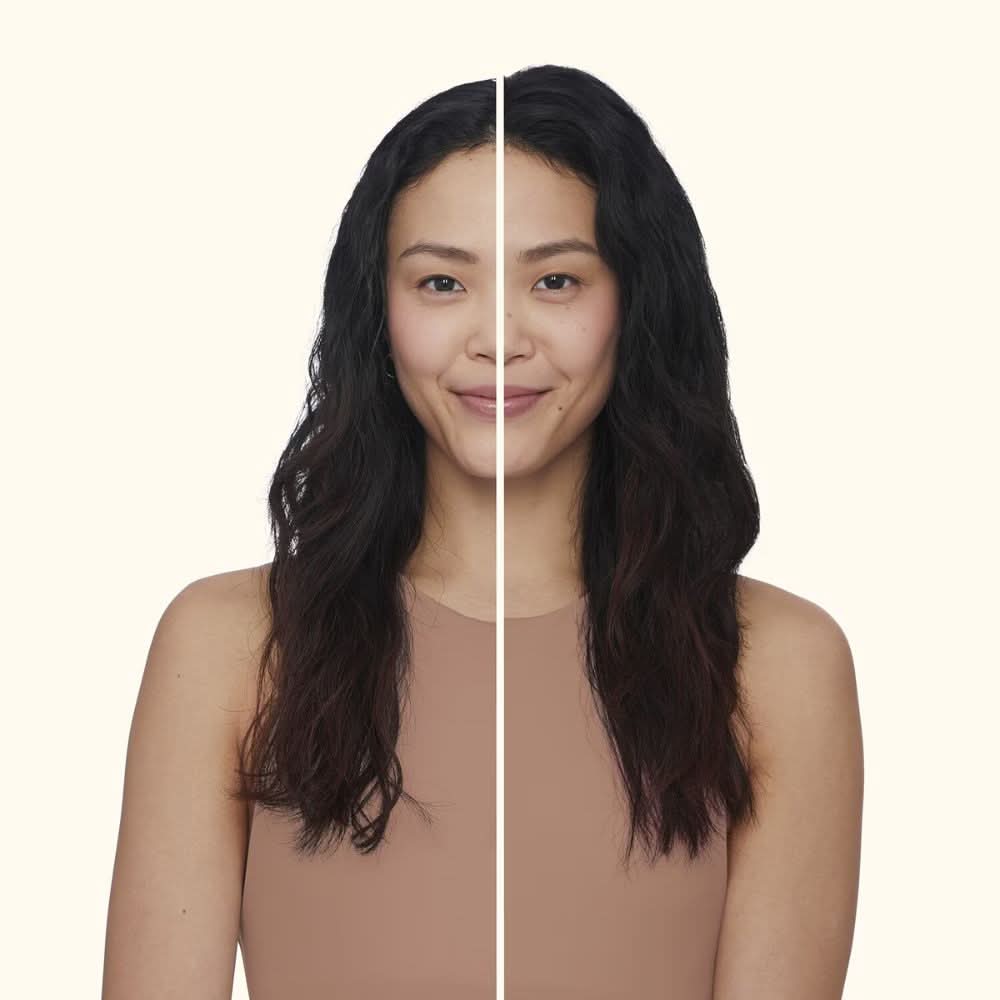AMIKA Perk Up Power-Up Dry Shampoo Duo
