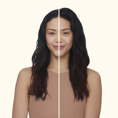 AMIKA Perk Up Power-Up Dry Shampoo Duo