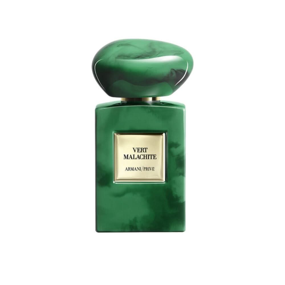 Armani Privรฉ Vert Malachite - Eau de Parfum