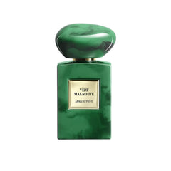 Armani PrivΓ© Vert Malachite - Eau de Parfum