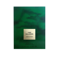 Armani Privรฉ Vert Malachite - Eau de Parfum
