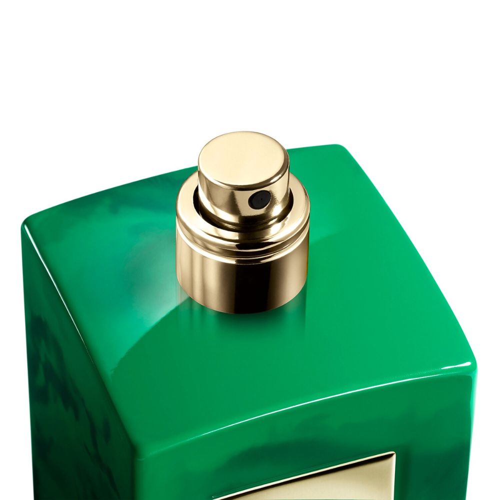 Armani PrivΓ© Vert Malachite - Eau de Parfum